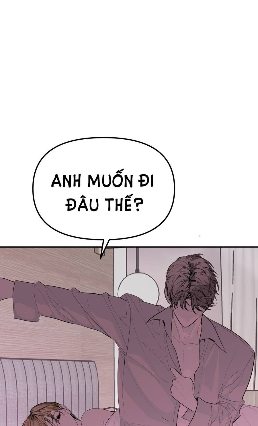 đọc truyện Ác Ma May Mắn Chương 21 ảnh 55 tại Giả Dược