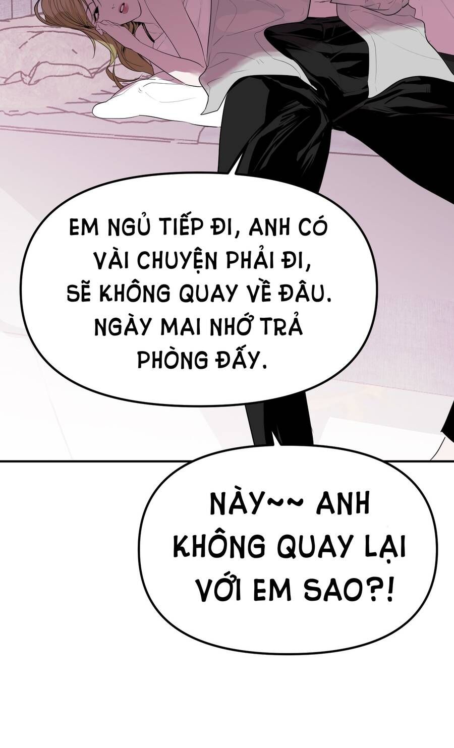đọc truyện Ác Ma May Mắn Chương 21 ảnh 56 tại Giả Dược