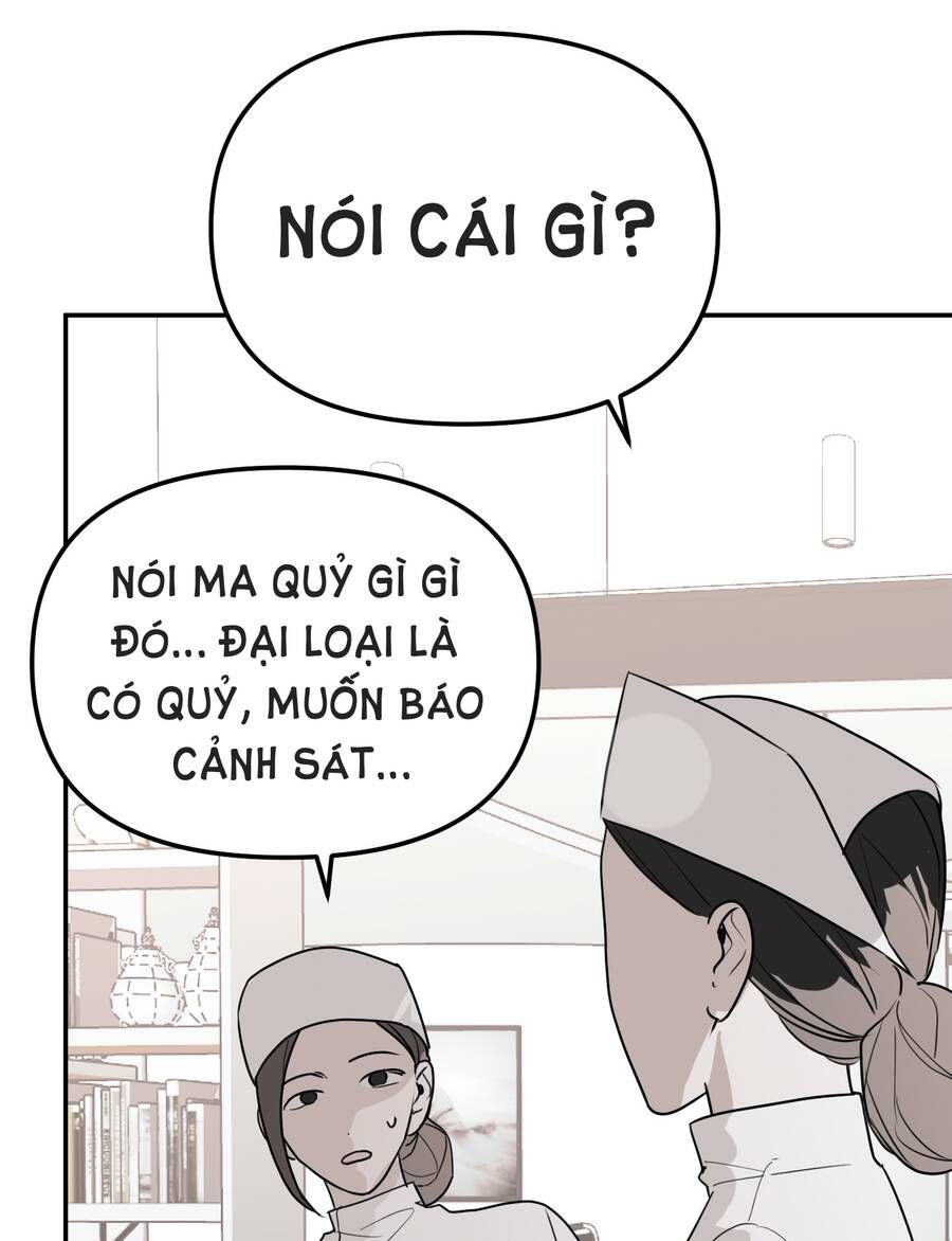 đọc truyện Ác Ma May Mắn Chương 21 ảnh 9 tại Giả Dược