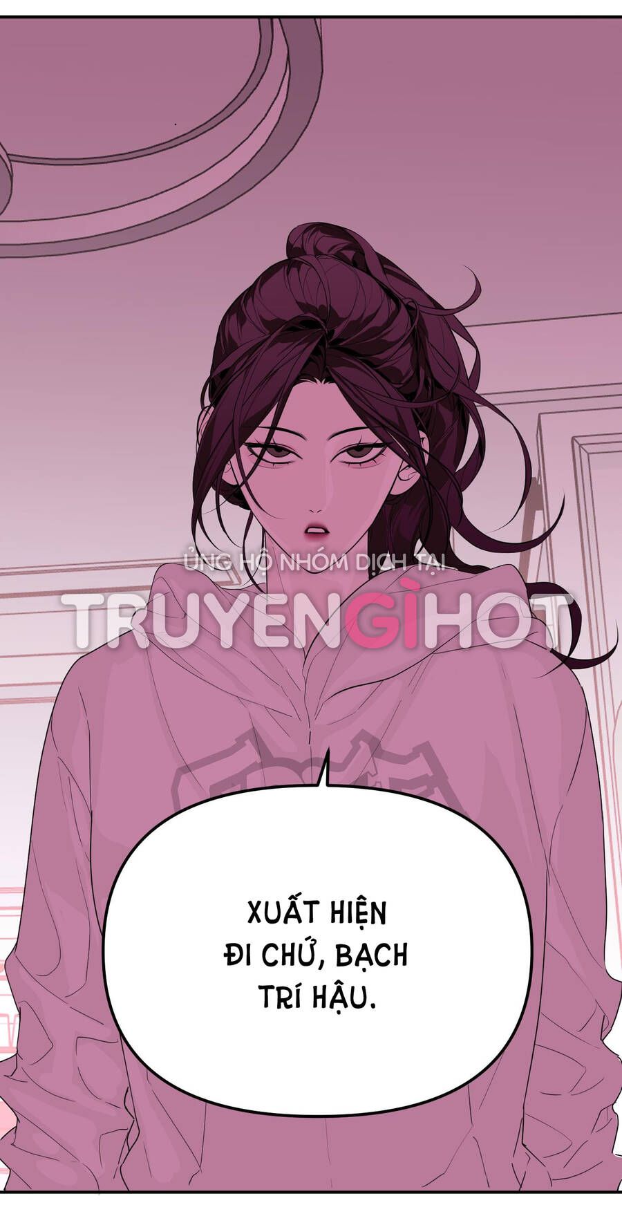 đọc truyện Ác Ma May Mắn Chương 22 ảnh 36 tại Giả Dược