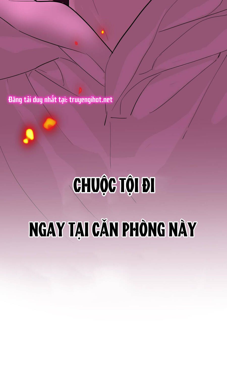 đọc truyện Ác Ma May Mắn Chương 22 ảnh 50 tại Giả Dược