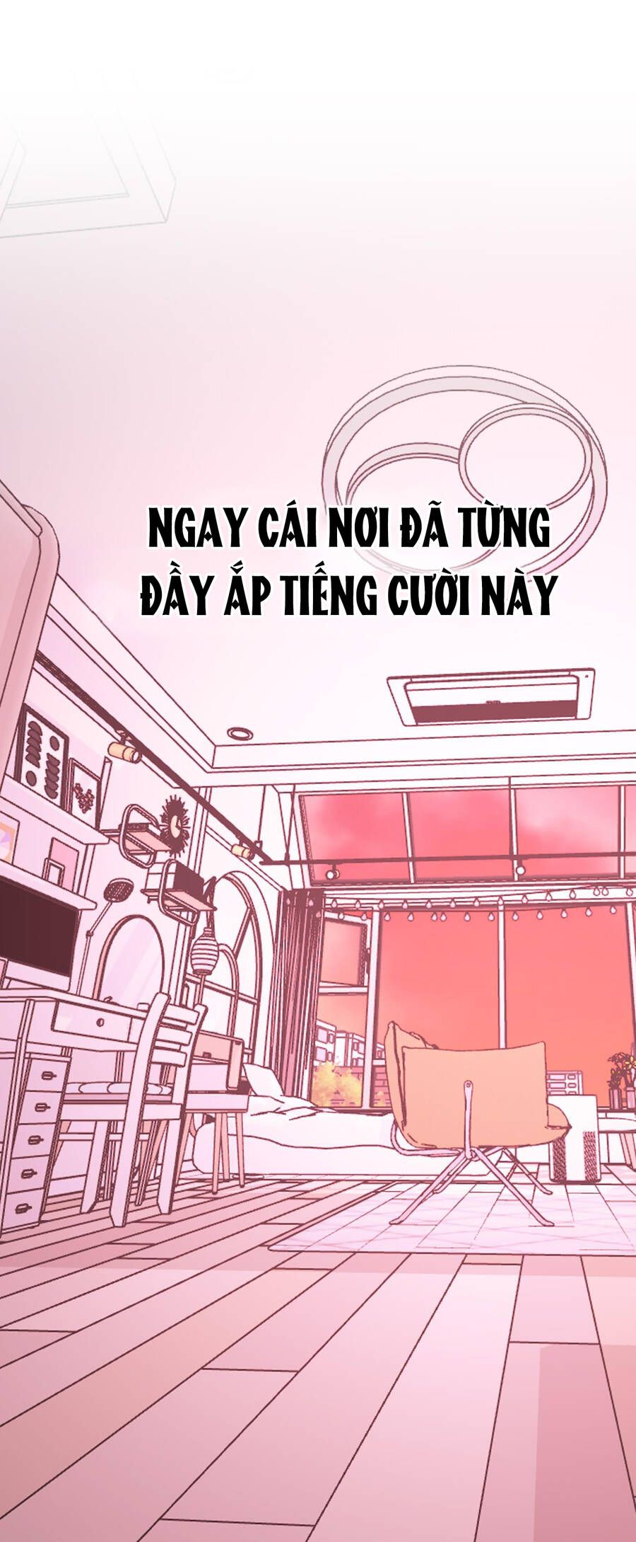 đọc truyện Ác Ma May Mắn Chương 22 ảnh 51 tại Giả Dược