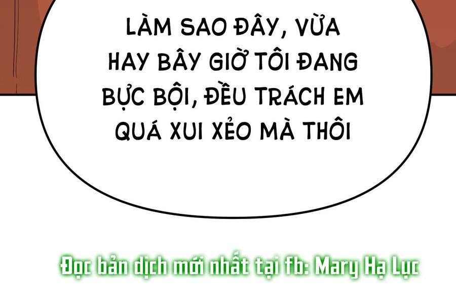đọc truyện Ác Ma May Mắn Chương 24 ảnh 106 tại Thiên Thai Truyện