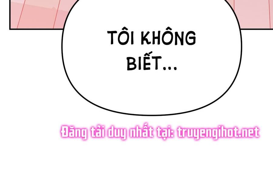 đọc truyện Ác Ma May Mắn Chương 24 ảnh 13 tại Thiên Thai Truyện