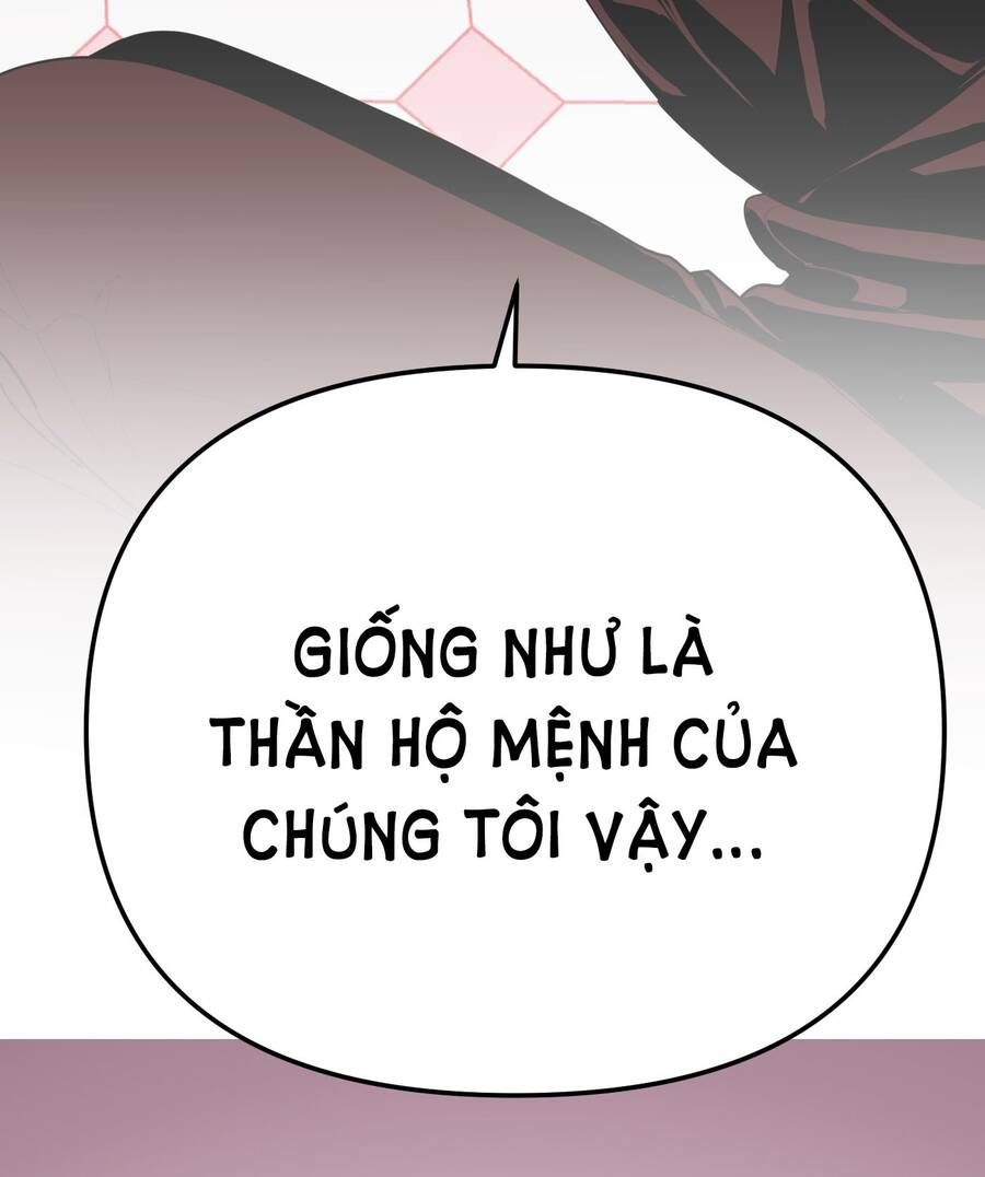 đọc truyện Ác Ma May Mắn Chương 24 ảnh 19 tại Thiên Thai Truyện