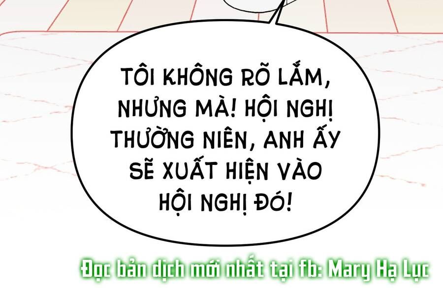 đọc truyện Ác Ma May Mắn Chương 24 ảnh 25 tại Thiên Thai Truyện