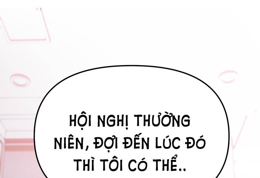 đọc truyện Ác Ma May Mắn Chương 24 ảnh 34 tại Thiên Thai Truyện