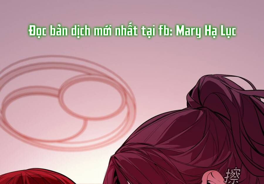 đọc truyện Ác Ma May Mắn Chương 24 ảnh 40 tại Thiên Thai Truyện