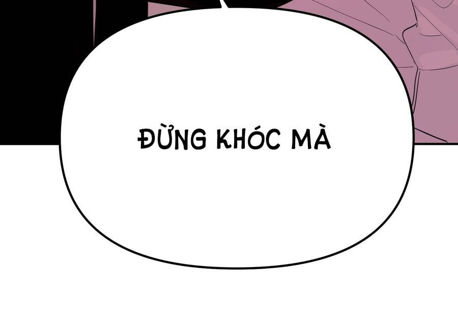 đọc truyện Ác Ma May Mắn Chương 24 ảnh 43 tại Thiên Thai Truyện