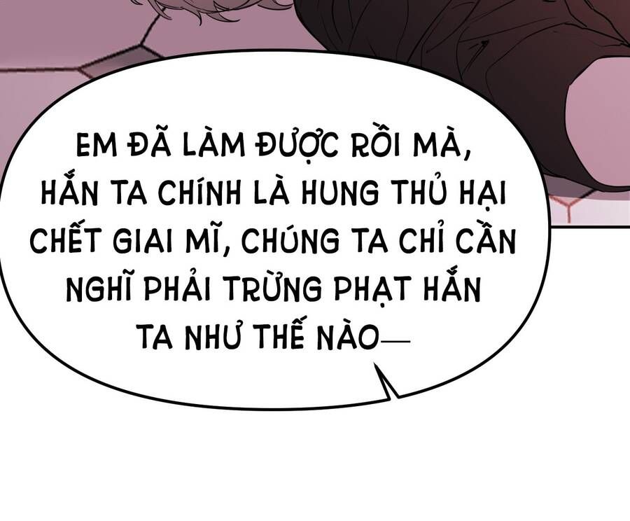 đọc truyện Ác Ma May Mắn Chương 24 ảnh 45 tại Thiên Thai Truyện