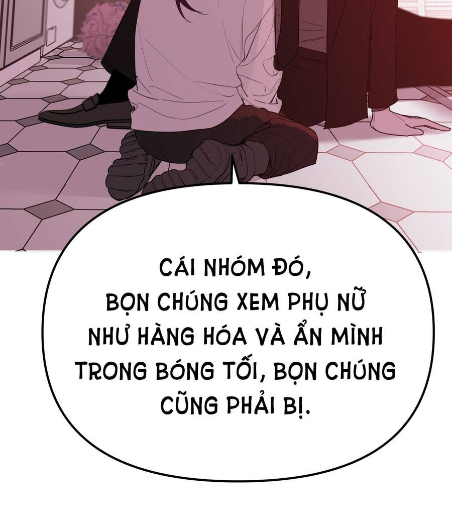 đọc truyện Ác Ma May Mắn Chương 24 ảnh 47 tại Thiên Thai Truyện