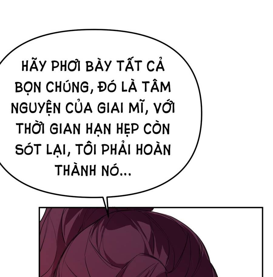 đọc truyện Ác Ma May Mắn Chương 24 ảnh 48 tại Thiên Thai Truyện