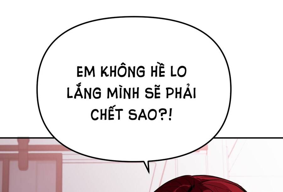 đọc truyện Ác Ma May Mắn Chương 24 ảnh 50 tại Thiên Thai Truyện