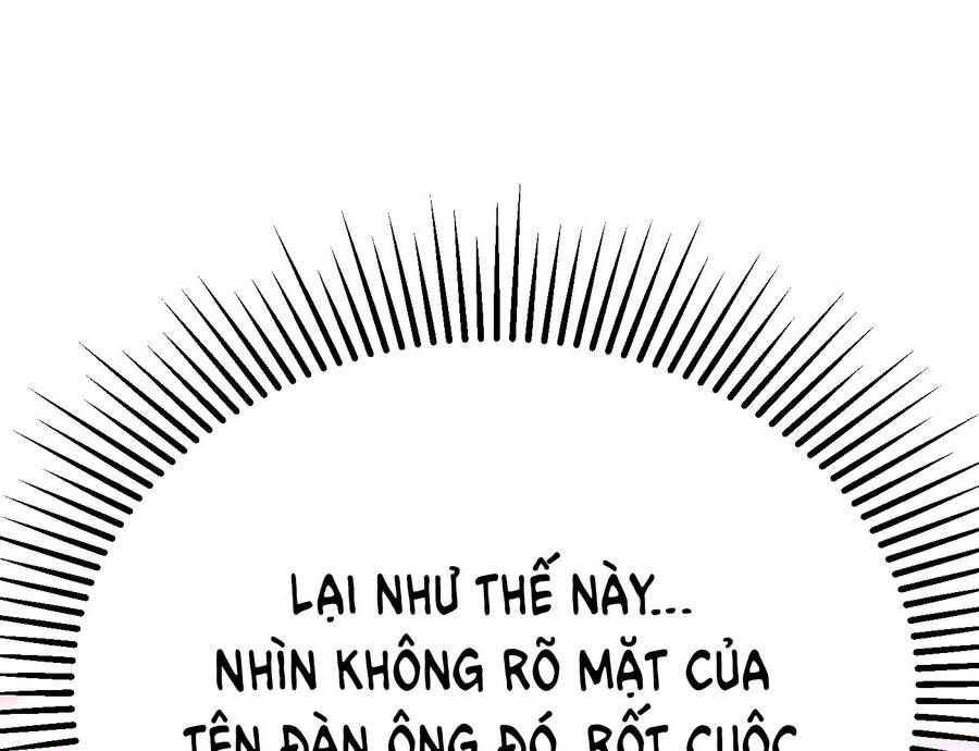 đọc truyện Ác Ma May Mắn Chương 24 ảnh 6 tại Thiên Thai Truyện