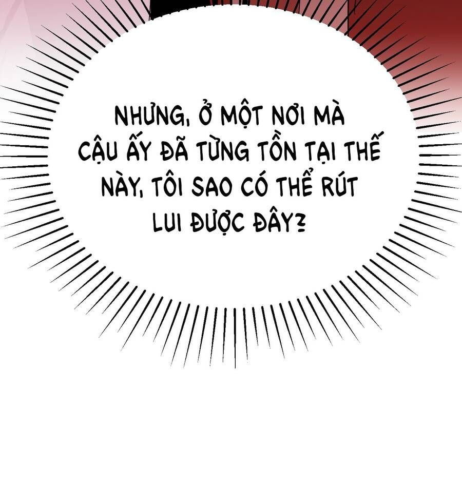 đọc truyện Ác Ma May Mắn Chương 24 ảnh 55 tại Thiên Thai Truyện