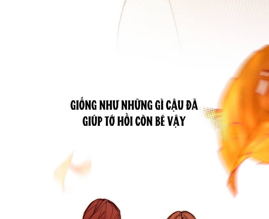 đọc truyện Ác Ma May Mắn Chương 24 ảnh 63 tại Thiên Thai Truyện
