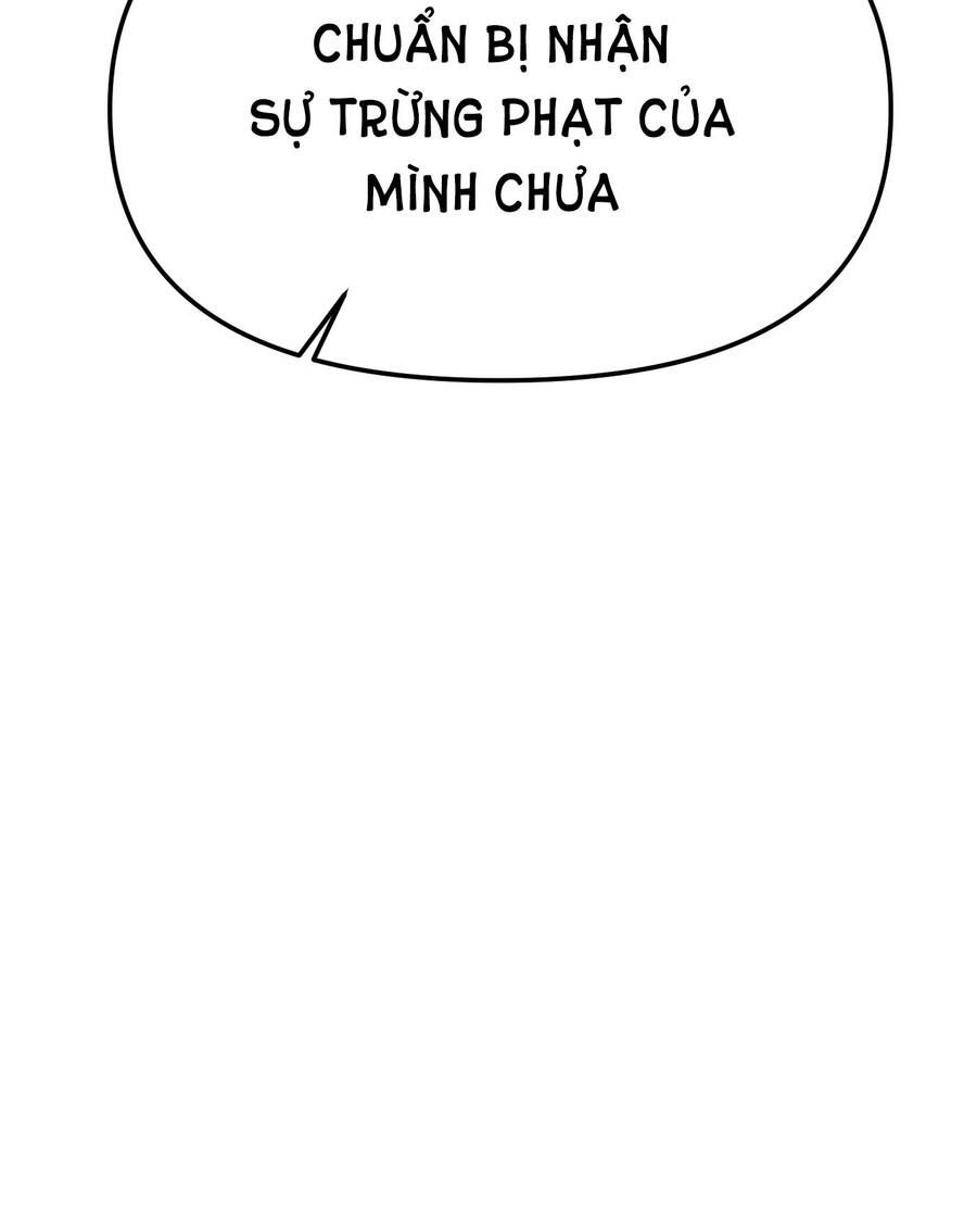 đọc truyện Ác Ma May Mắn Chương 24 ảnh 74 tại Thiên Thai Truyện