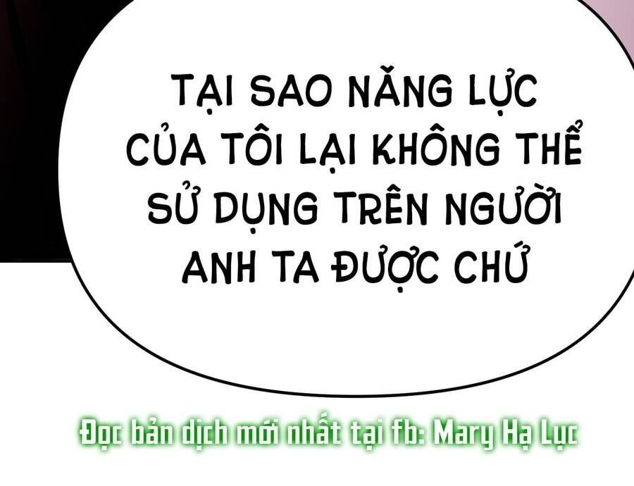 đọc truyện Ác Ma May Mắn Chương 24 ảnh 9 tại Thiên Thai Truyện
