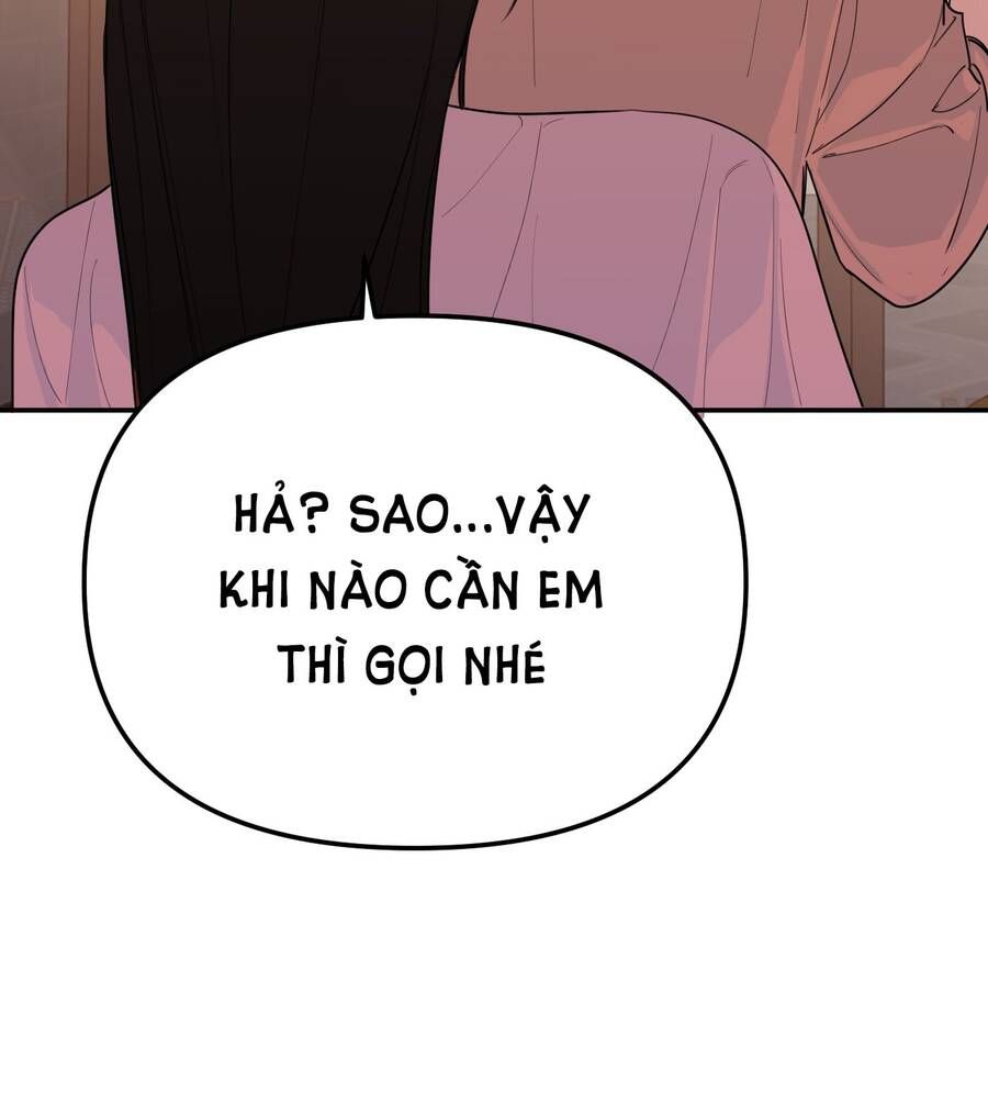 đọc truyện Ác Ma May Mắn Chương 24 ảnh 86 tại Thiên Thai Truyện