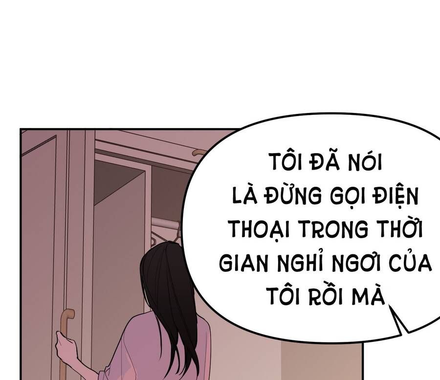 đọc truyện Ác Ma May Mắn Chương 24 ảnh 87 tại Thiên Thai Truyện