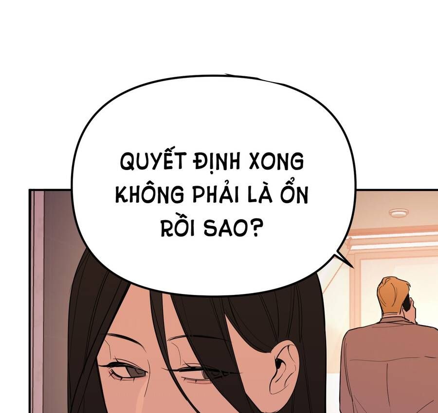 đọc truyện Ác Ma May Mắn Chương 24 ảnh 89 tại Thiên Thai Truyện