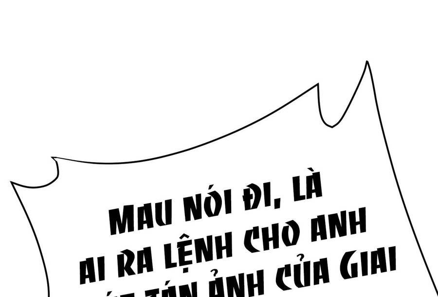 đọc truyện Ác Ma May Mắn Chương 24 ảnh 10 tại Thiên Thai Truyện
