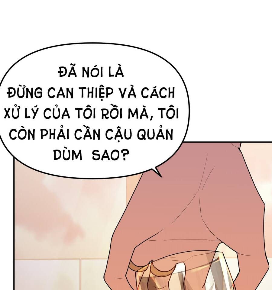 đọc truyện Ác Ma May Mắn Chương 24 ảnh 91 tại Thiên Thai Truyện