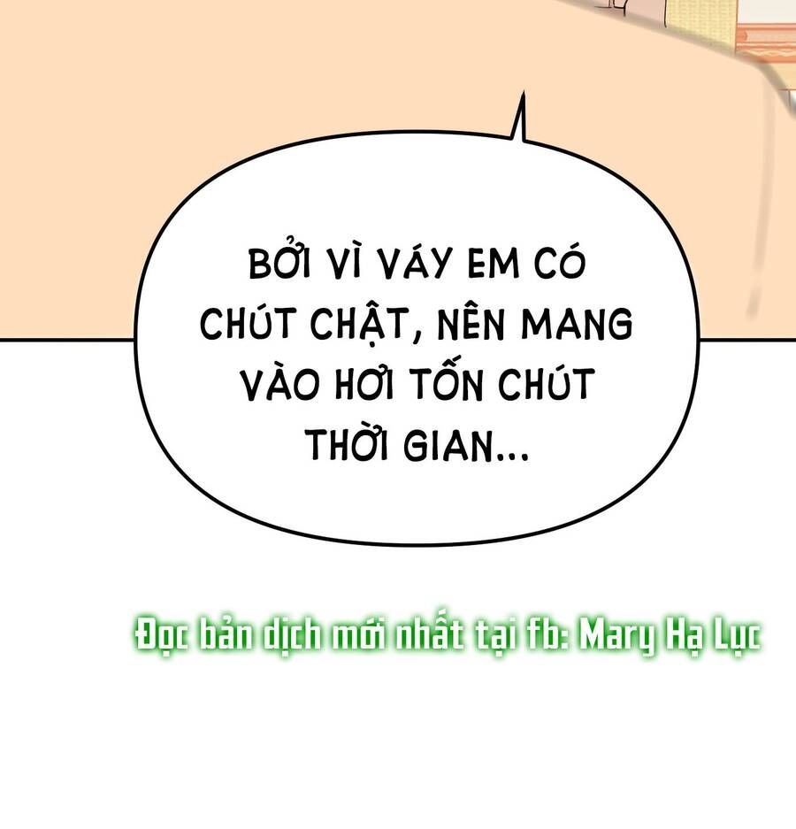 đọc truyện Ác Ma May Mắn Chương 24 ảnh 98 tại Thiên Thai Truyện