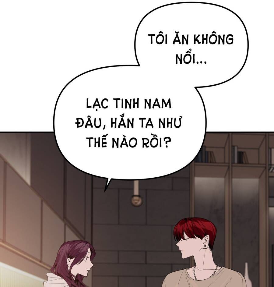 đọc truyện Ác Ma May Mắn Chương 25 ảnh 20 tại Thiên Thai Truyện