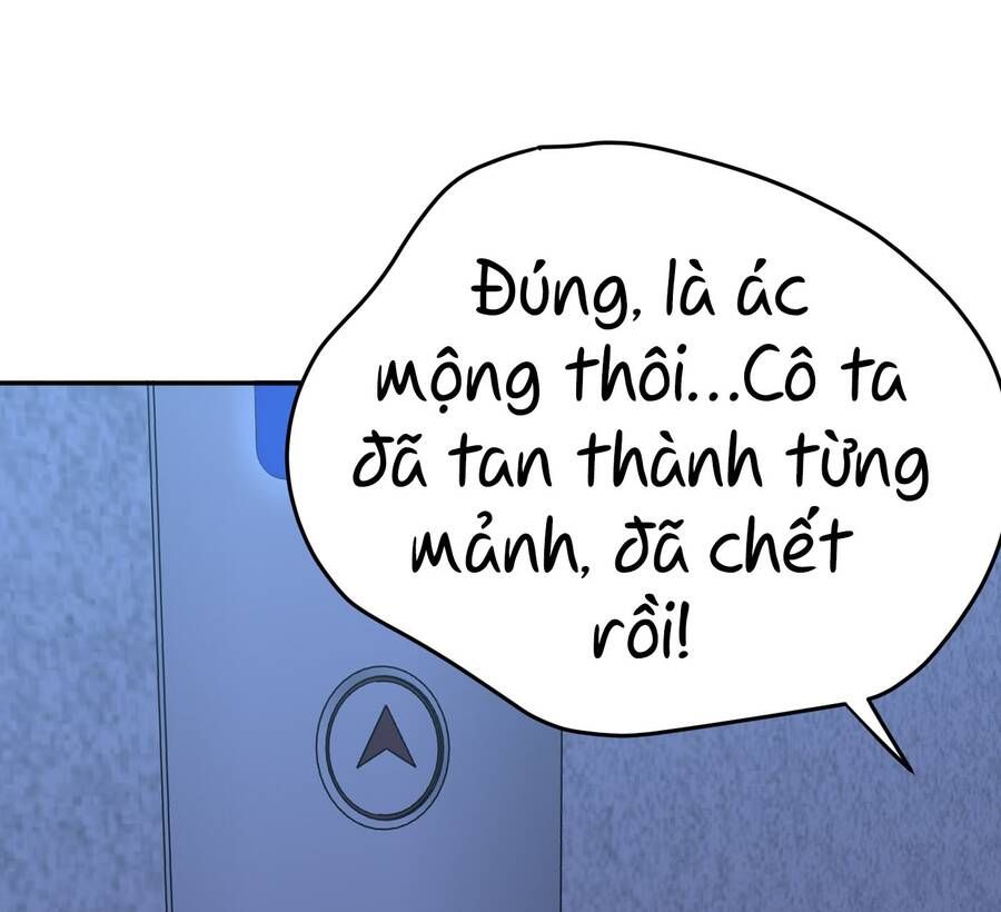 đọc truyện Ác Ma May Mắn Chương 25 ảnh 50 tại Thiên Thai Truyện