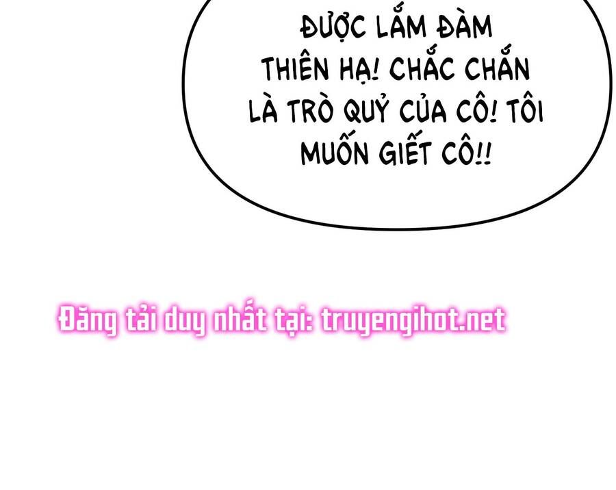 đọc truyện Ác Ma May Mắn Chương 25 ảnh 70 tại Thiên Thai Truyện