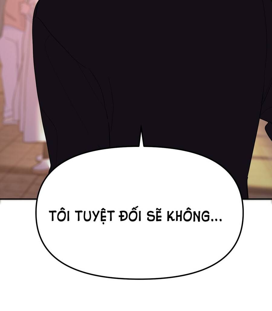đọc truyện Ác Ma May Mắn Chương 25 ảnh 72 tại Thiên Thai Truyện