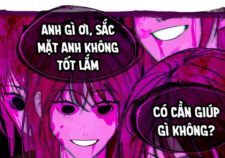 đọc truyện Ác Ma May Mắn Chương 25 ảnh 75 tại Thiên Thai Truyện