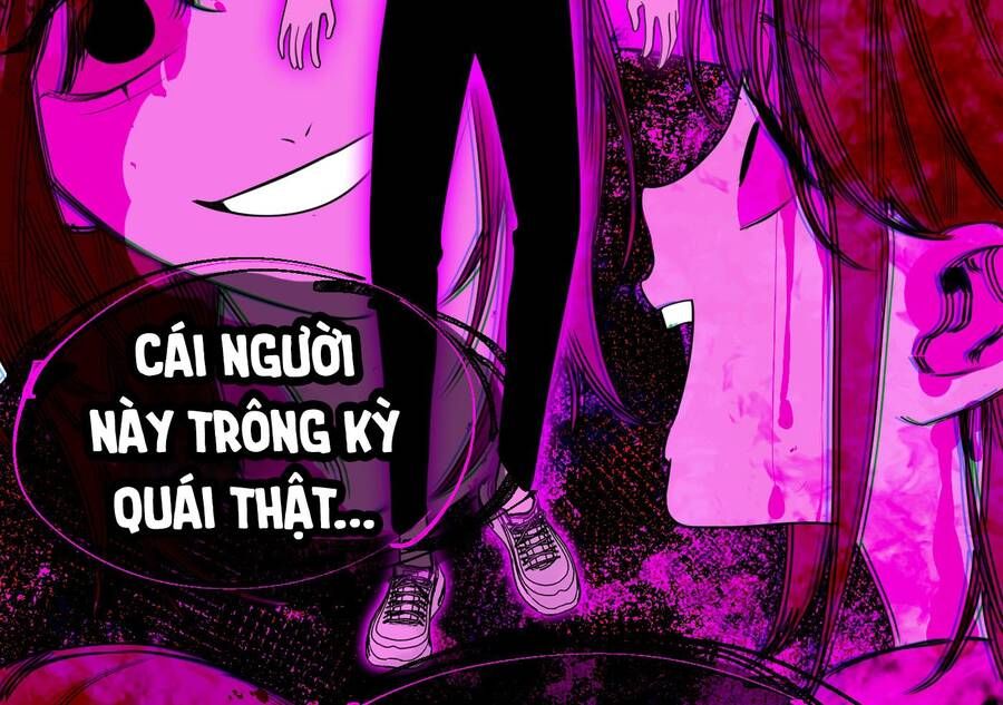 đọc truyện Ác Ma May Mắn Chương 25 ảnh 77 tại Thiên Thai Truyện