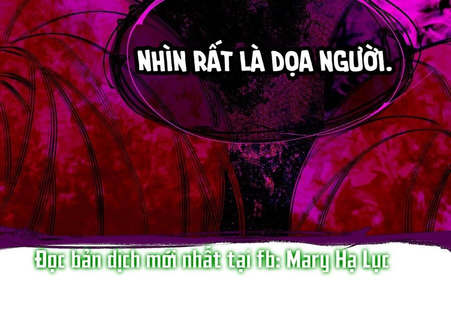 đọc truyện Ác Ma May Mắn Chương 25 ảnh 78 tại Thiên Thai Truyện