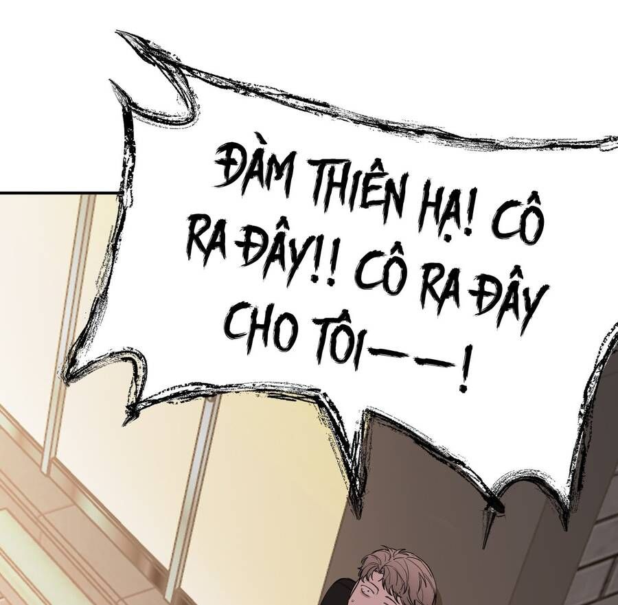 đọc truyện Ác Ma May Mắn Chương 25 ảnh 81 tại Thiên Thai Truyện
