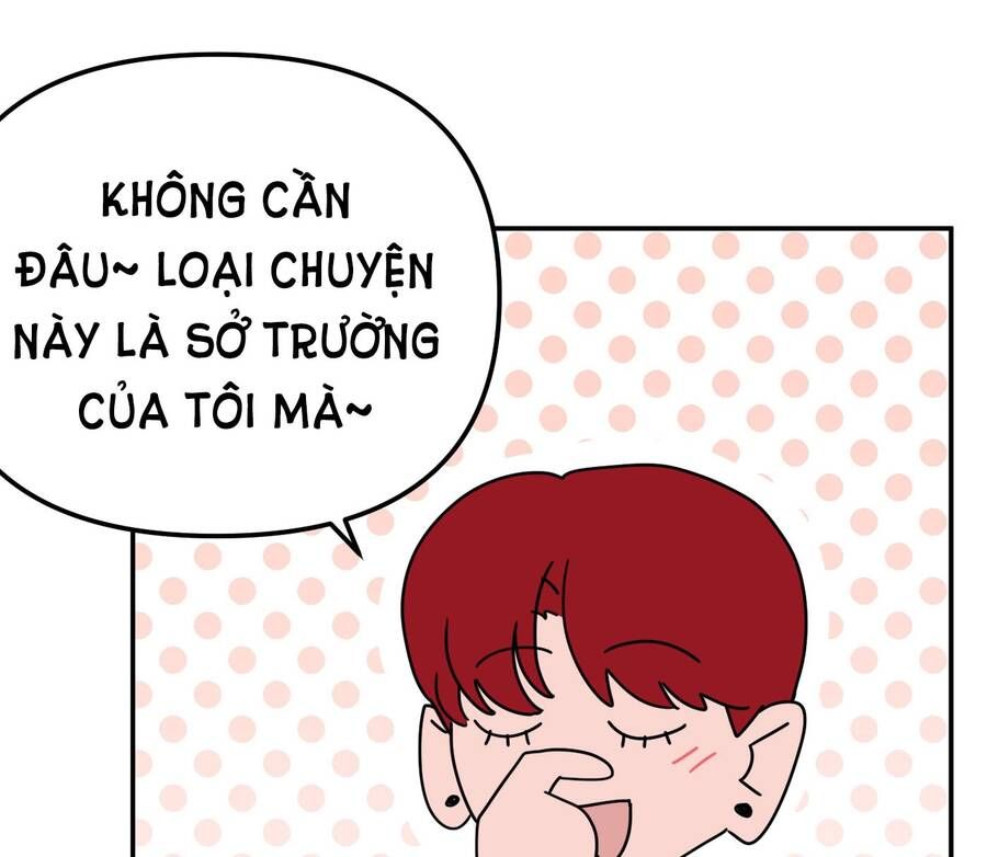 đọc truyện Ác Ma May Mắn Chương 25 ảnh 89 tại Thiên Thai Truyện