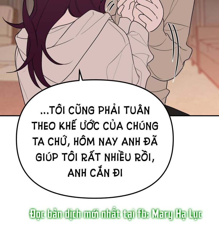 đọc truyện Ác Ma May Mắn Chương 25 ảnh 94 tại Thiên Thai Truyện