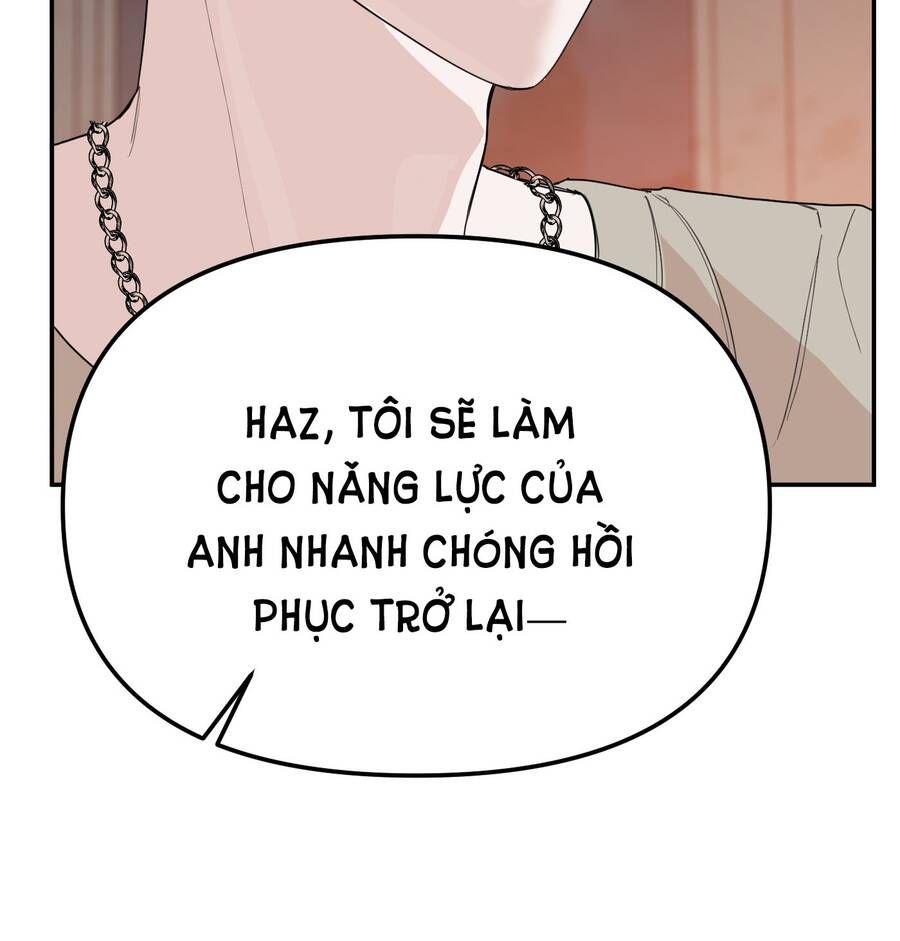 đọc truyện Ác Ma May Mắn Chương 25 ảnh 96 tại Thiên Thai Truyện