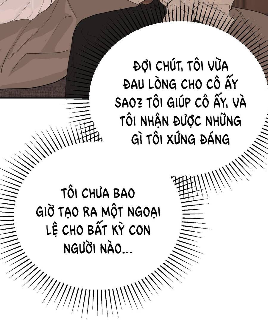đọc truyện Ác Ma May Mắn Chương 25 ảnh 100 tại Thiên Thai Truyện