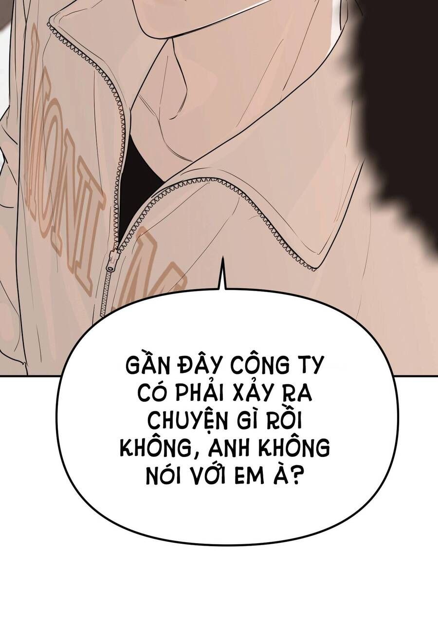đọc truyện Ác Ma May Mắn Chương 27 ảnh 19 tại Thiên Thai Truyện