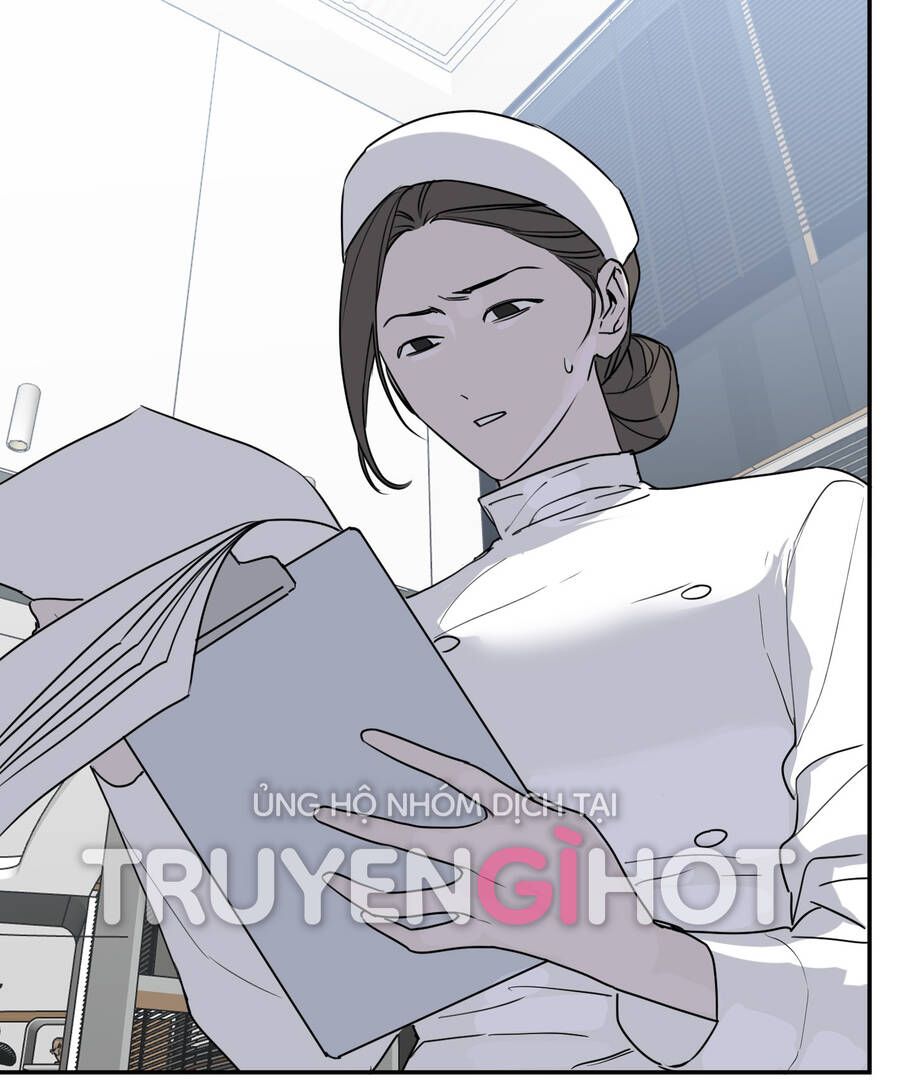đọc truyện Ác Ma May Mắn Chương 29 ảnh 35 tại Thiên Thai Truyện