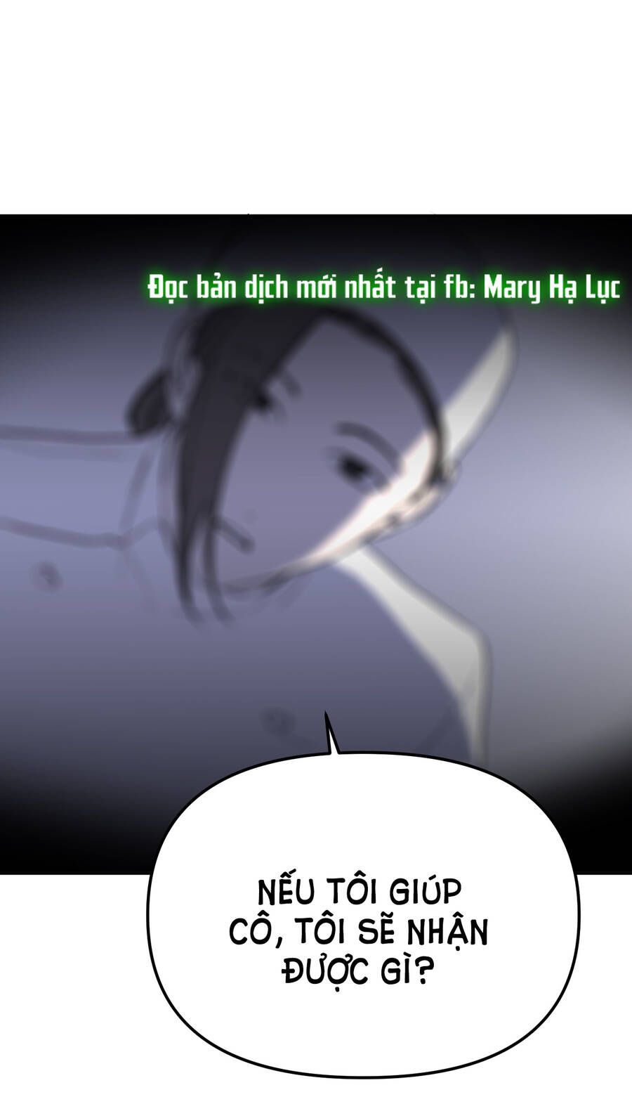 đọc truyện Ác Ma May Mắn Chương 29 ảnh 48 tại Thiên Thai Truyện