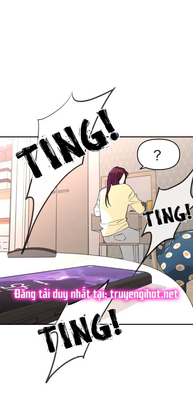 đọc truyện Ác Ma May Mắn Chương 3 ảnh 14 tại Thiên Thai Truyện