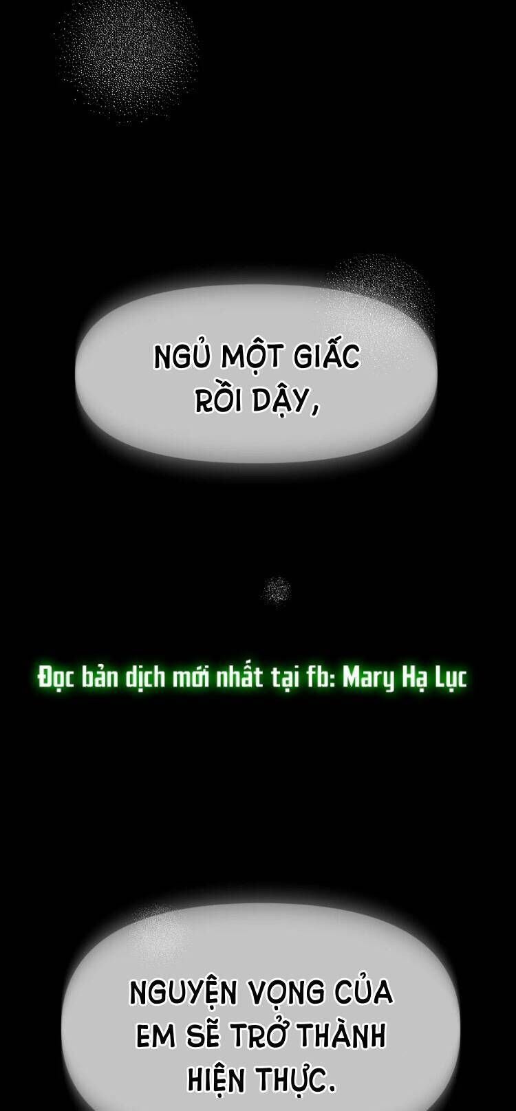 đọc truyện Ác Ma May Mắn Chương 3 ảnh 3 tại Thiên Thai Truyện