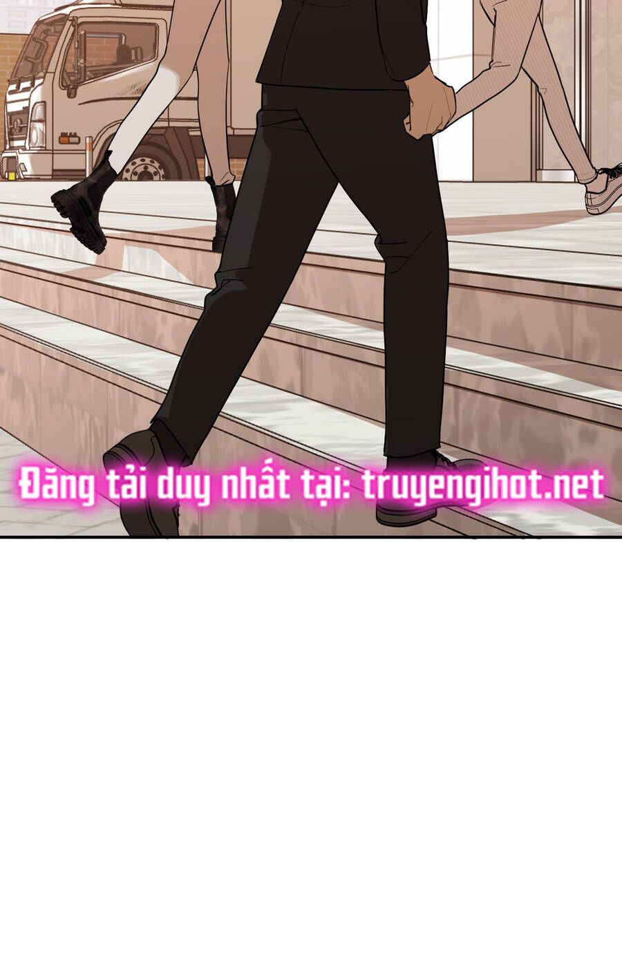 đọc truyện Ác Ma May Mắn Chương 30.1 ảnh 20 tại Thiên Thai Truyện
