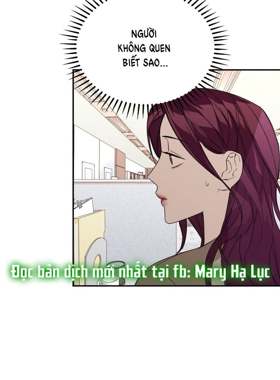 đọc truyện Ác Ma May Mắn Chương 30.1 ảnh 6 tại Thiên Thai Truyện