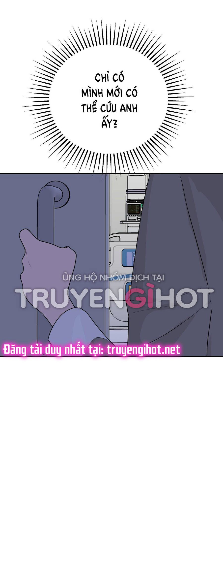 đọc truyện Ác Ma May Mắn Chương 31.1 ảnh 17 tại Thiên Thai Truyện