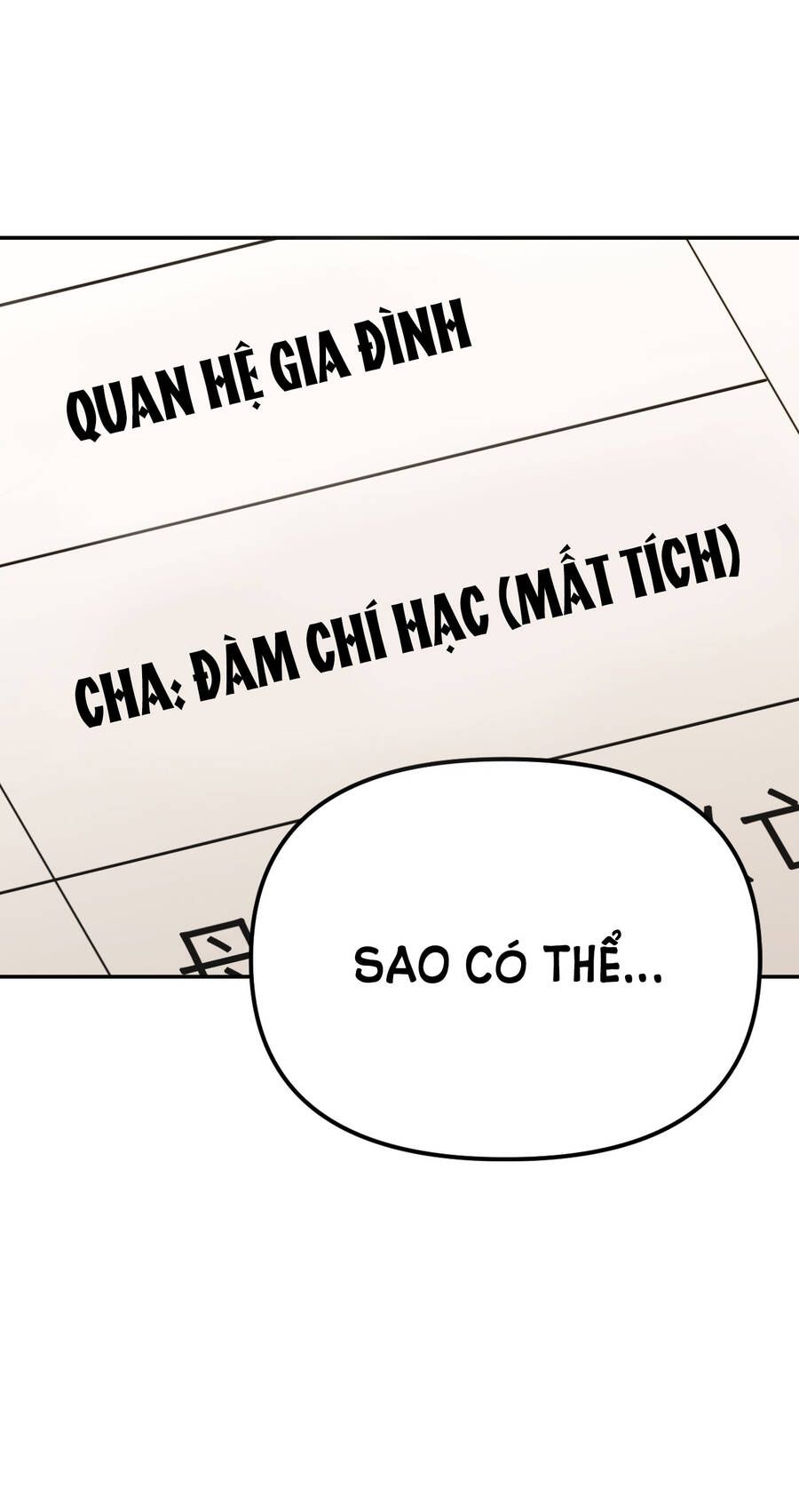 đọc truyện Ác Ma May Mắn Chương 32.2 ảnh 24 tại Thiên Thai Truyện