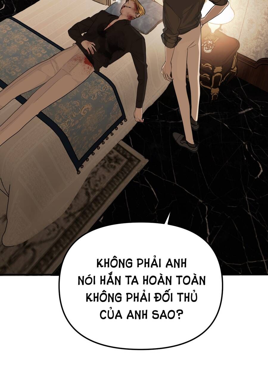 đọc truyện Ác Ma May Mắn Chương 38 ảnh 17 tại Thiên Thai Truyện